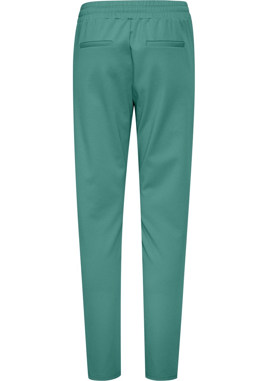 ICHI PANTALON