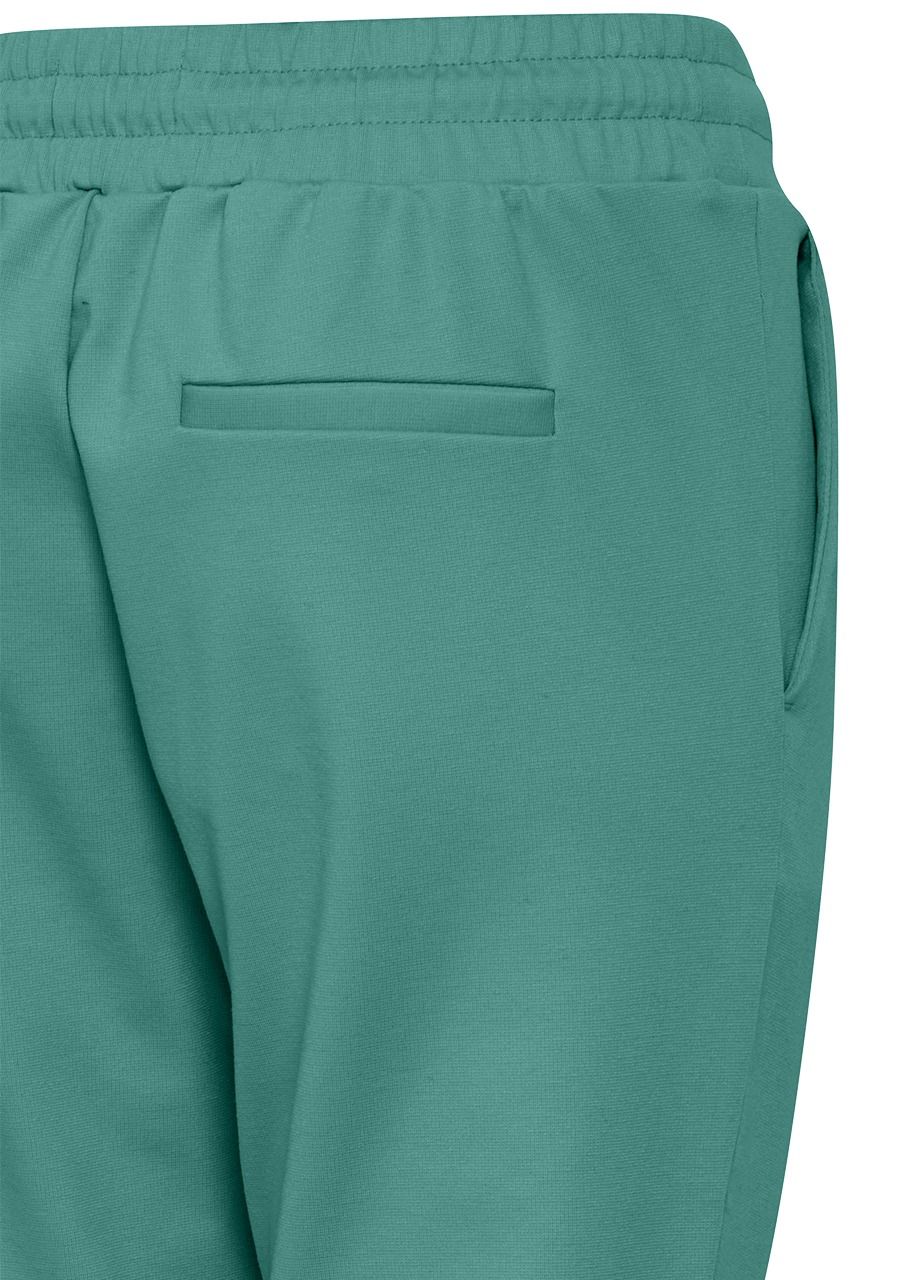 ICHI PANTALON