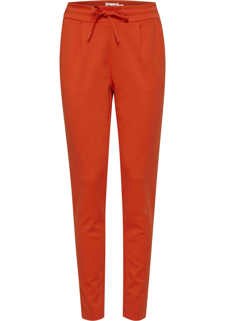 ICHI PANTALON