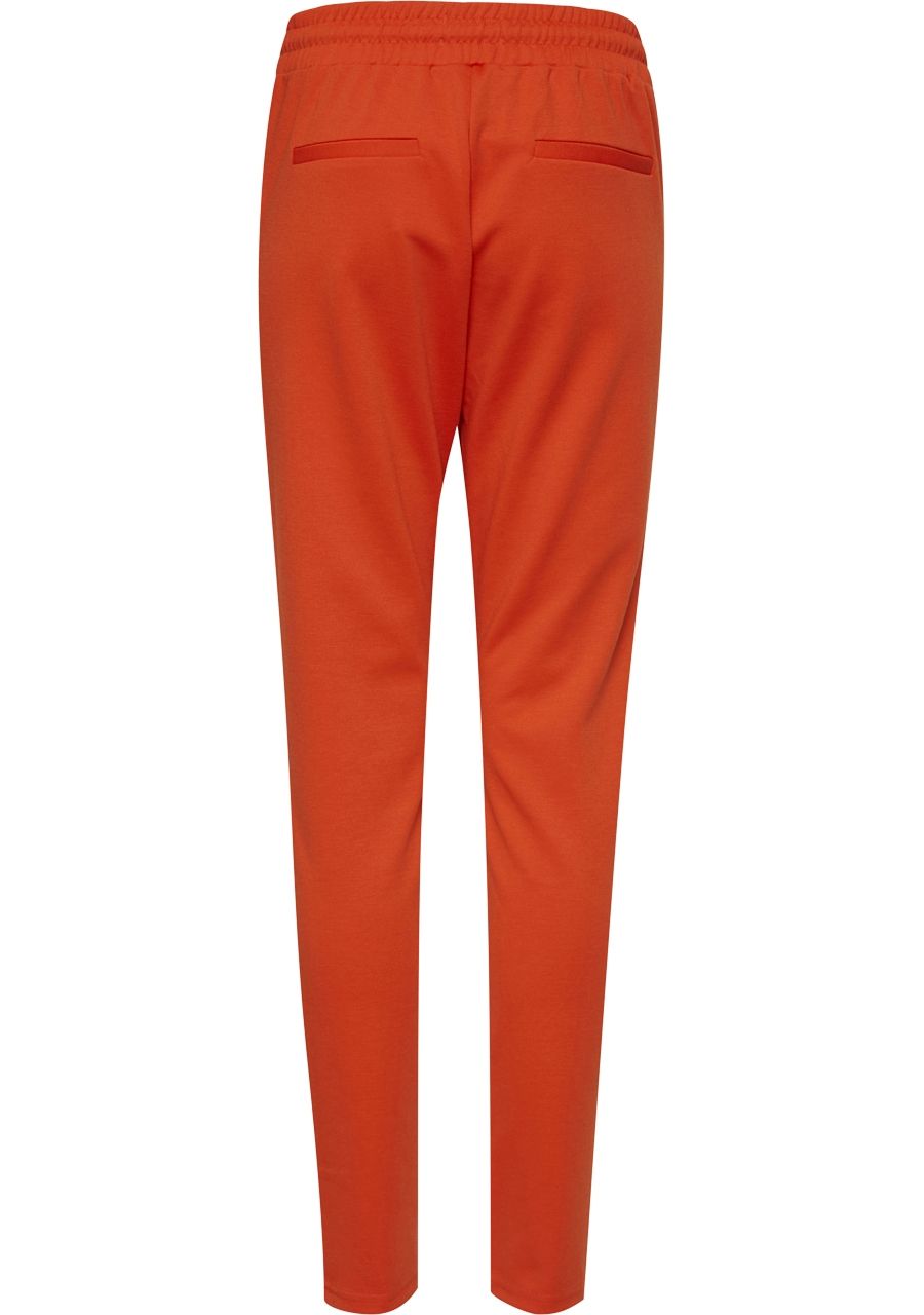 ICHI PANTALON