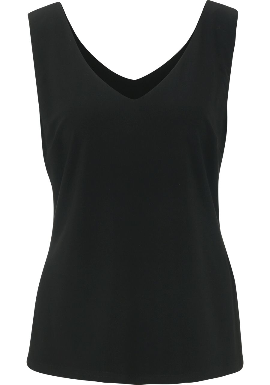 JOSEPH RIBKOFF TOP JOSEPH RIBKOFF TOP