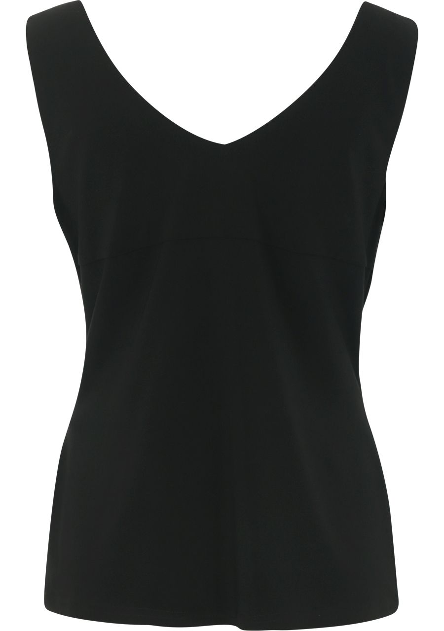 JOSEPH RIBKOFF TOP JOSEPH RIBKOFF TOP