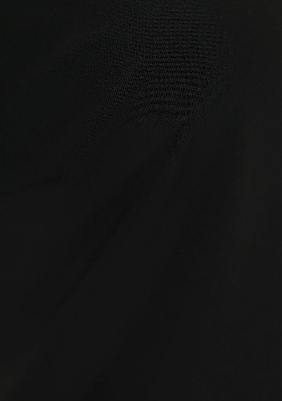 JOSEPH RIBKOFF TOP JOSEPH RIBKOFF TOP