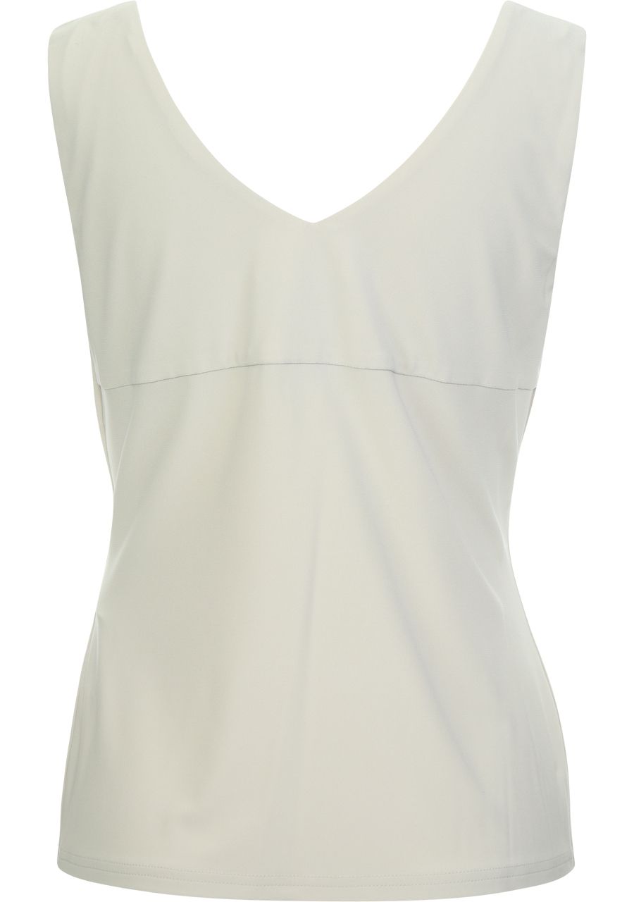 JOSEPH RIBKOFF TOP