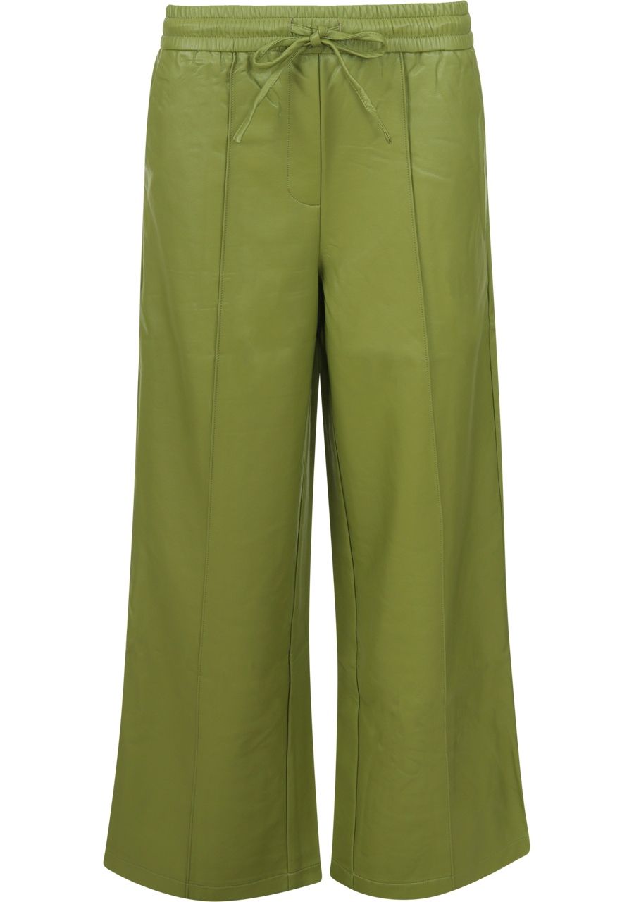 FRNCH PANTALON