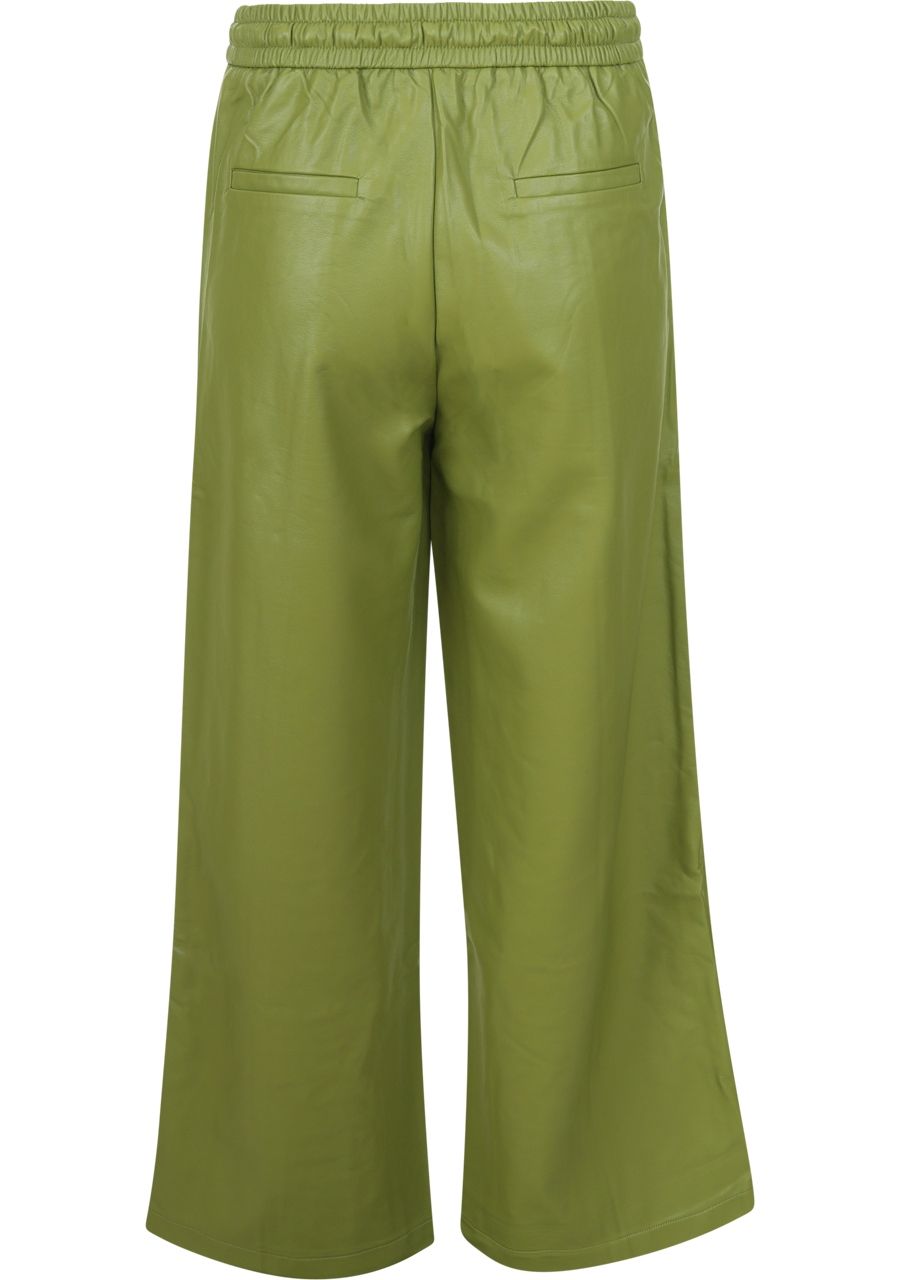 FRNCH PANTALON