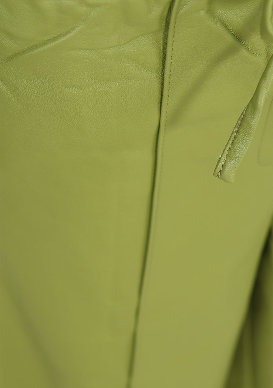 FRNCH PANTALON