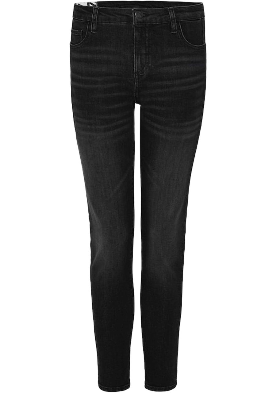 OPUS JEANS