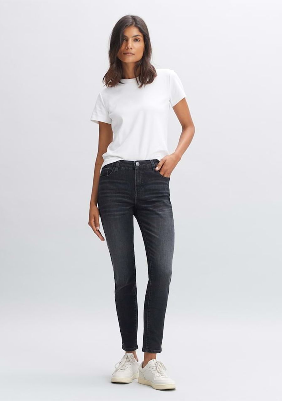 OPUS JEANS