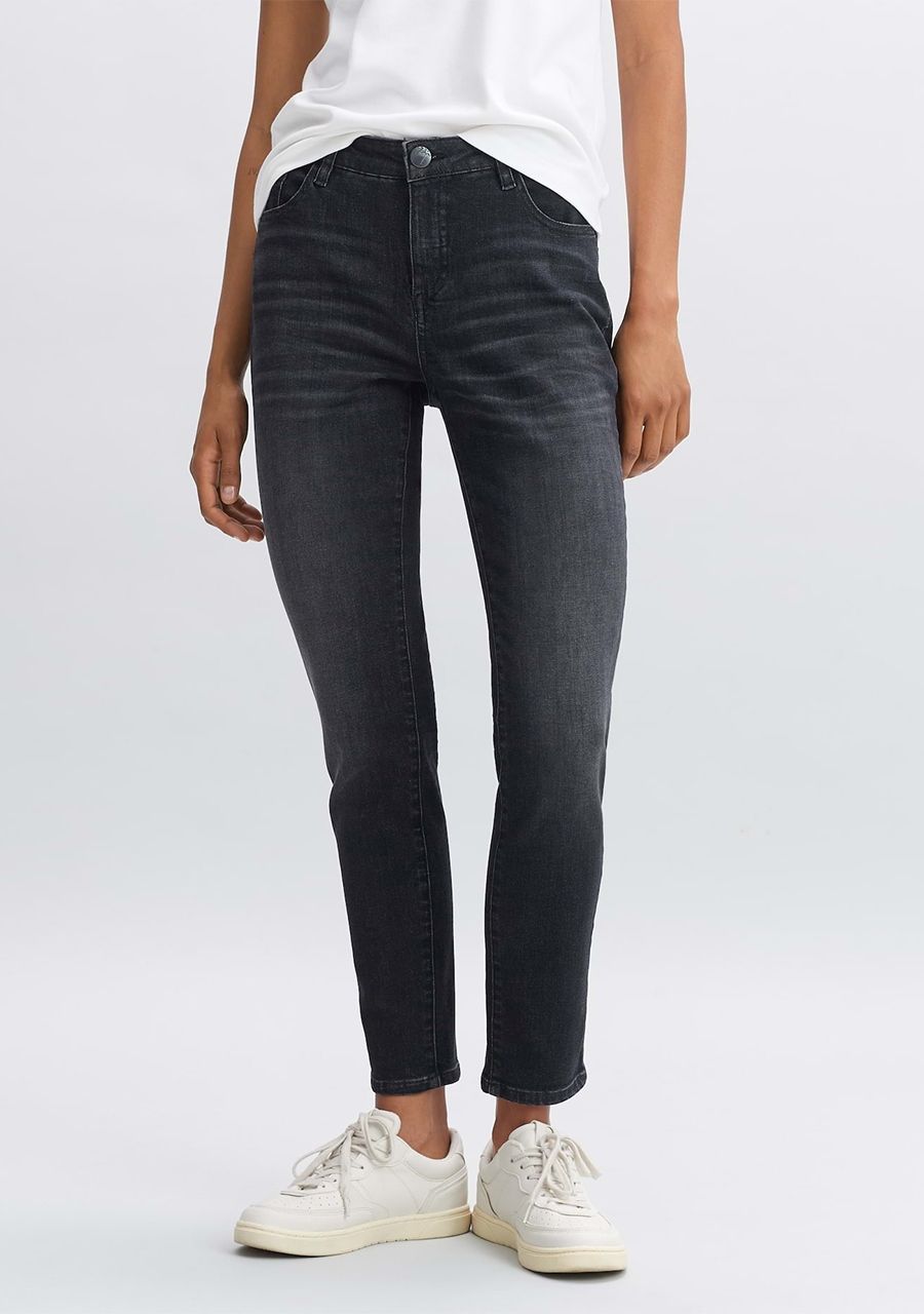 OPUS JEANS