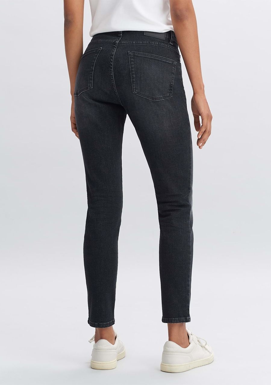 OPUS JEANS