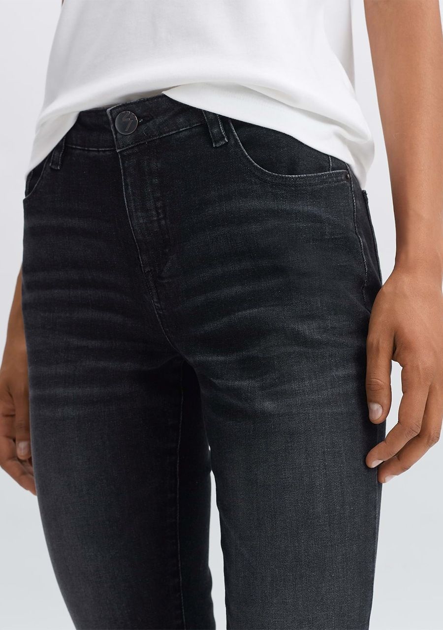 OPUS JEANS