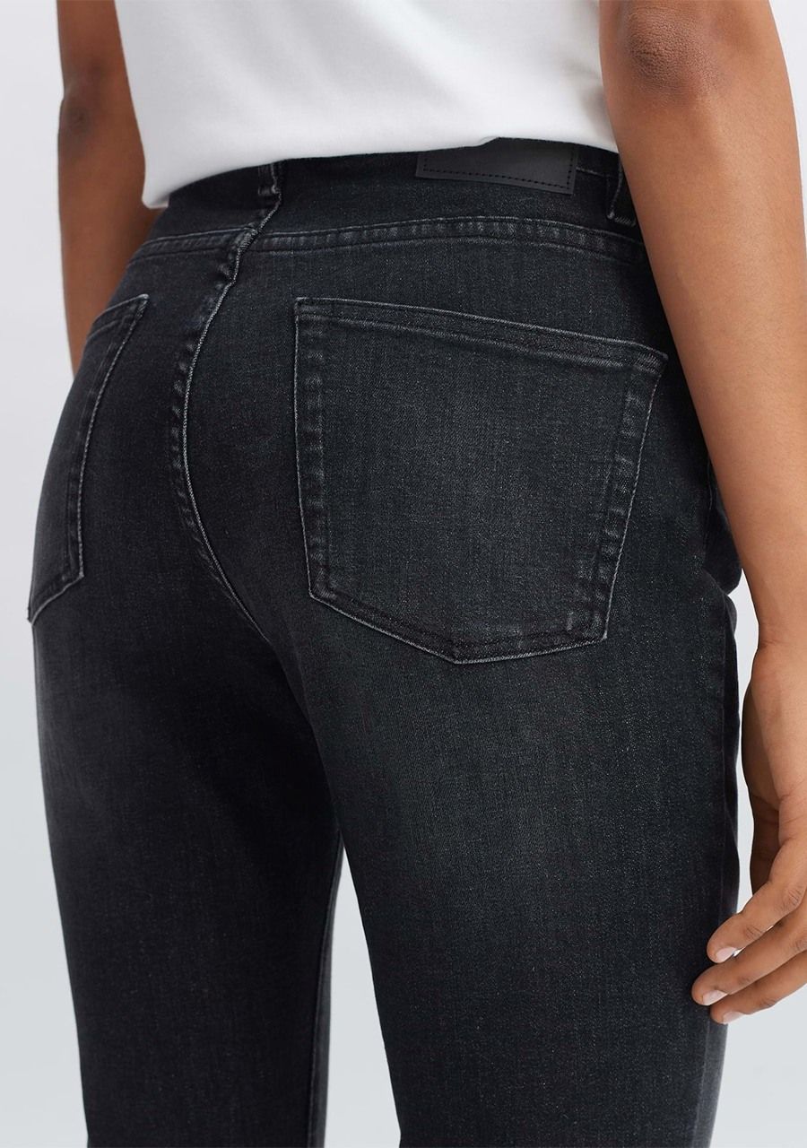 OPUS JEANS