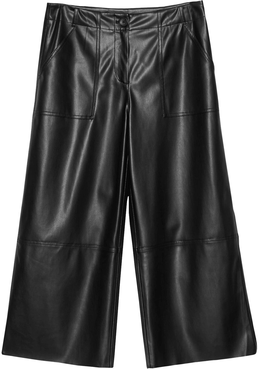 SOMEDAY CULOTTE