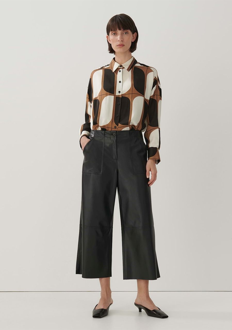 SOMEDAY CULOTTE