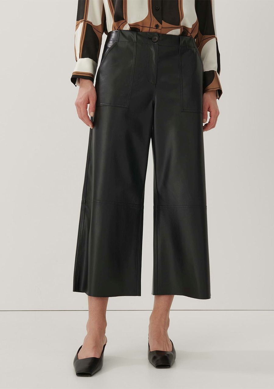 SOMEDAY CULOTTE