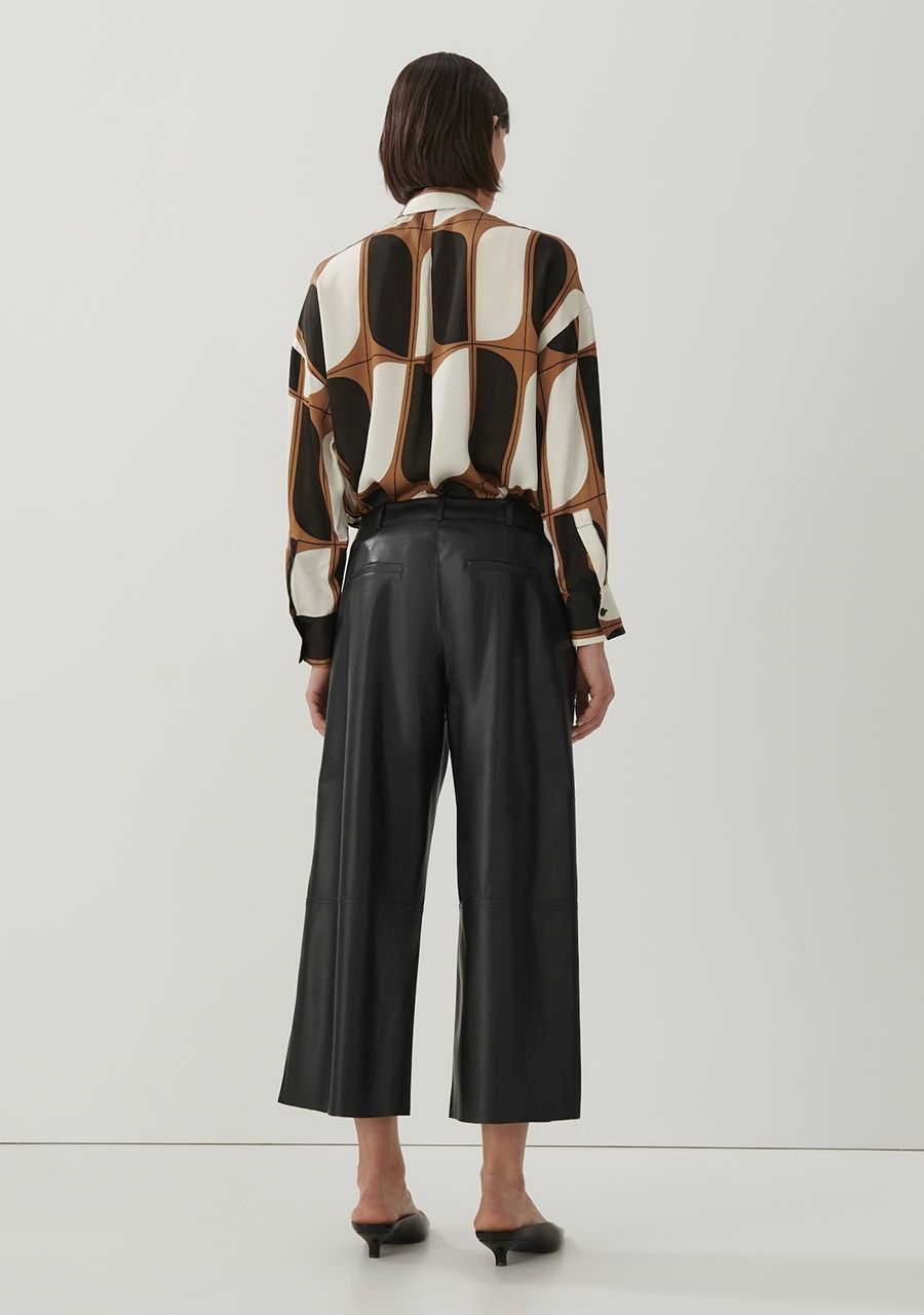 SOMEDAY CULOTTE