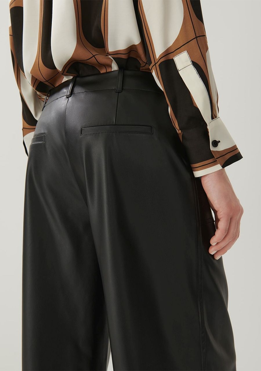 SOMEDAY CULOTTE