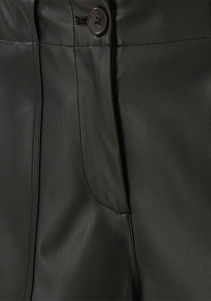 SOMEDAY CULOTTE