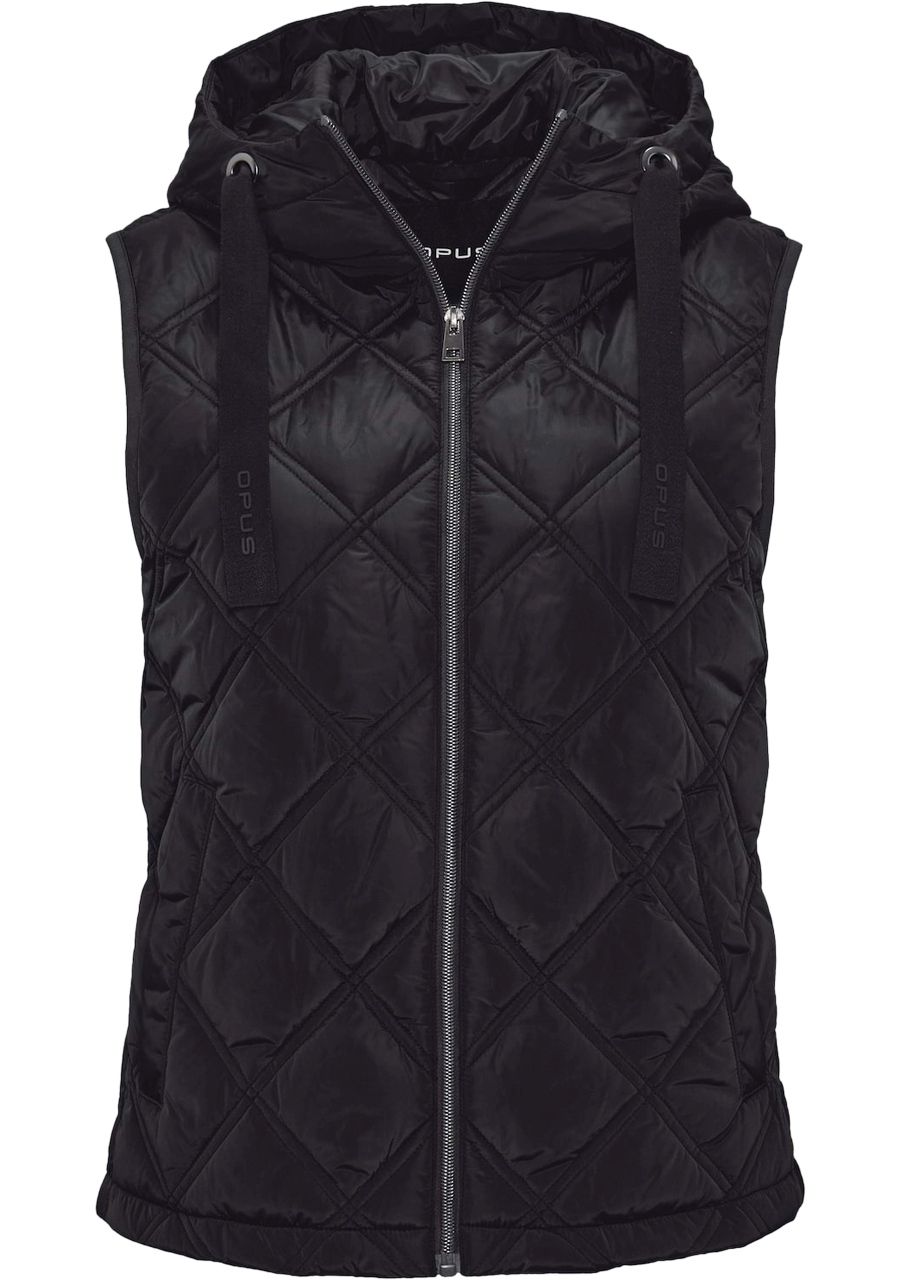 OPUS BODYWARMER