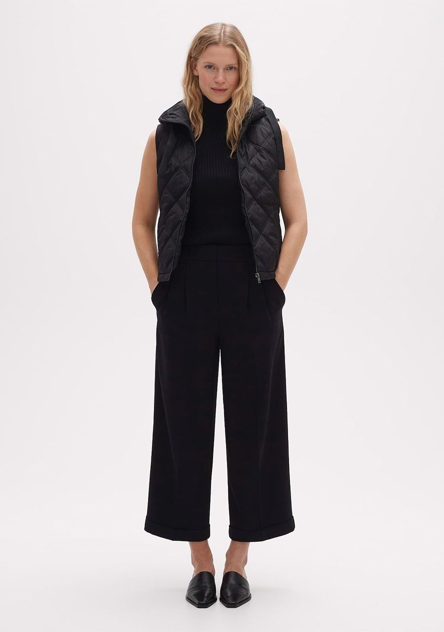 OPUS BODYWARMER
