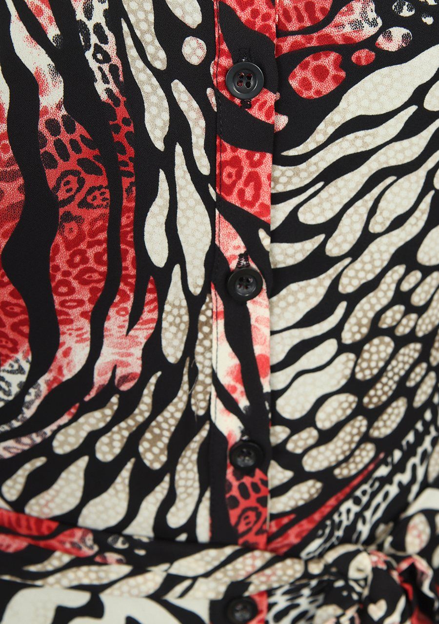 BATIDA MAXI JURK