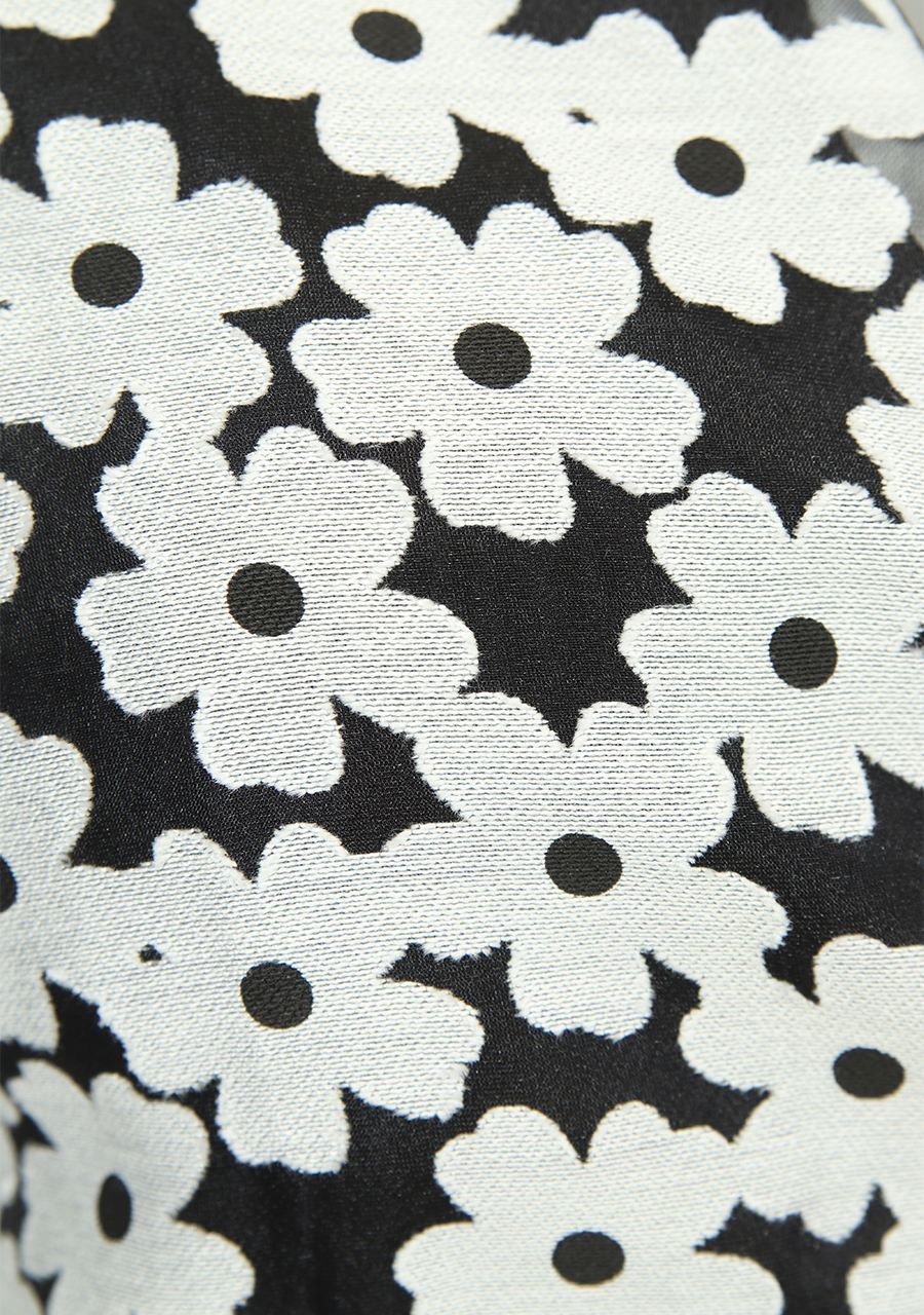 FREEBIRD BLOUSE LANGE MOUW
