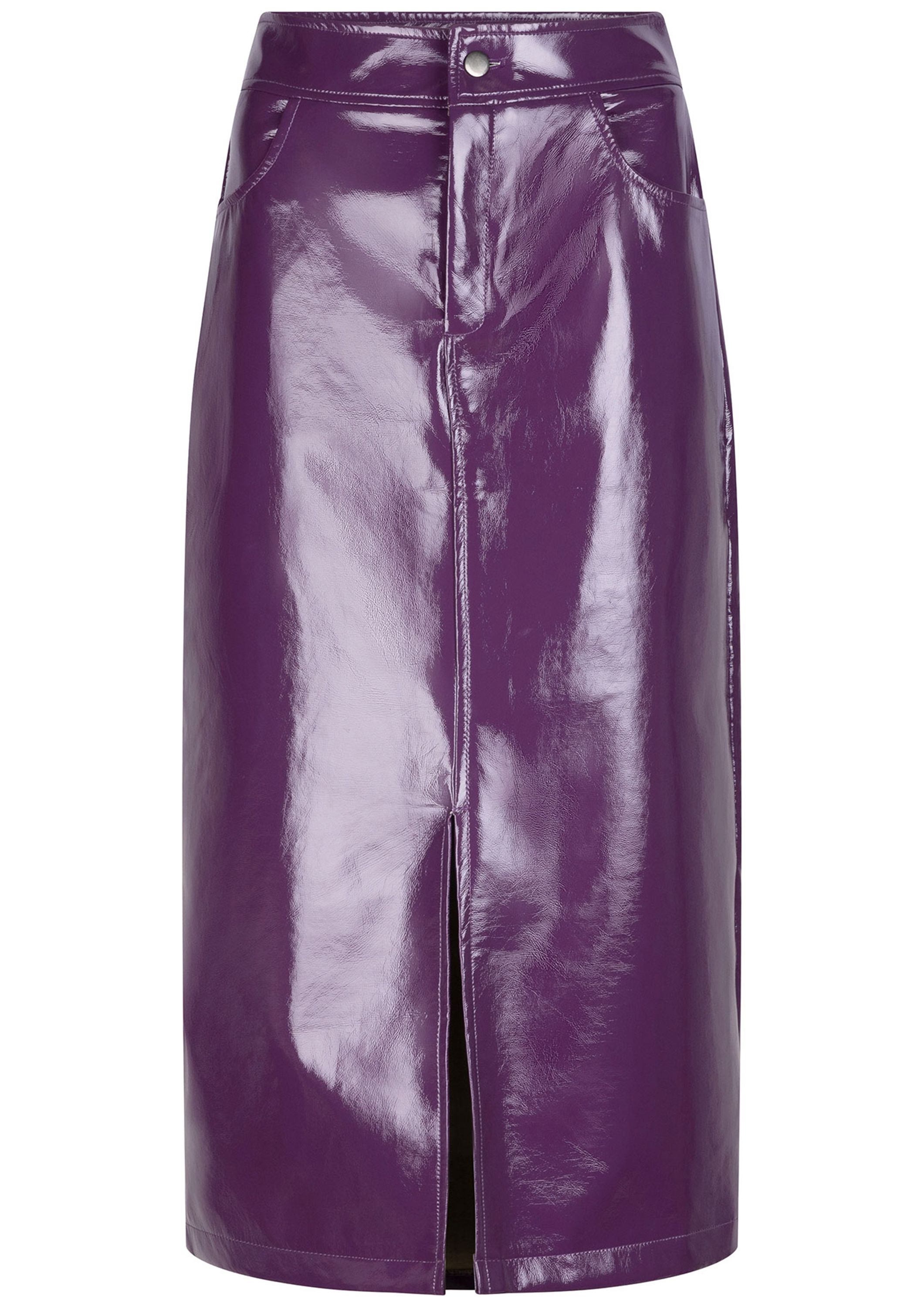 YDENCE HALFLANGE ROK