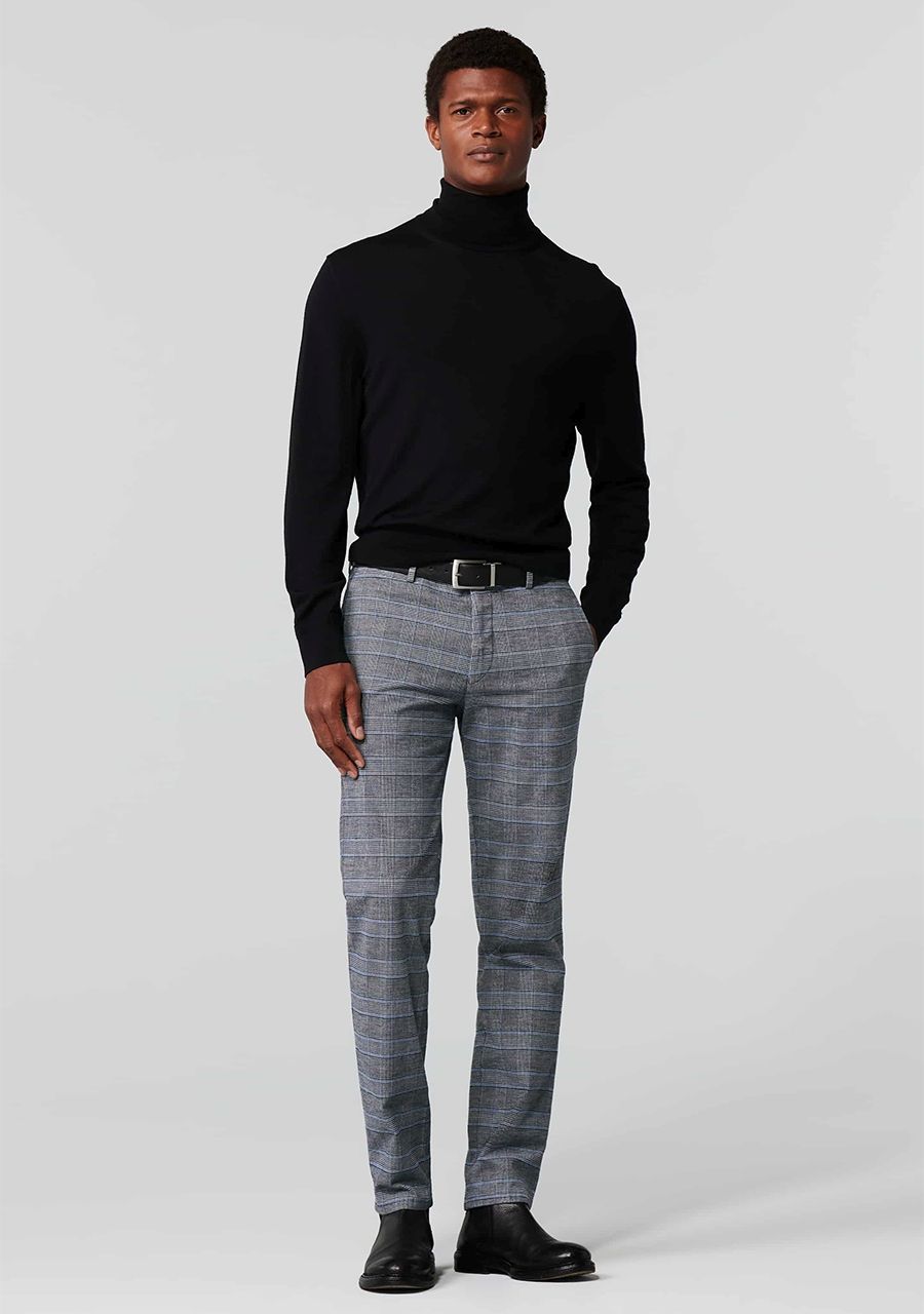 MEYER CHINO