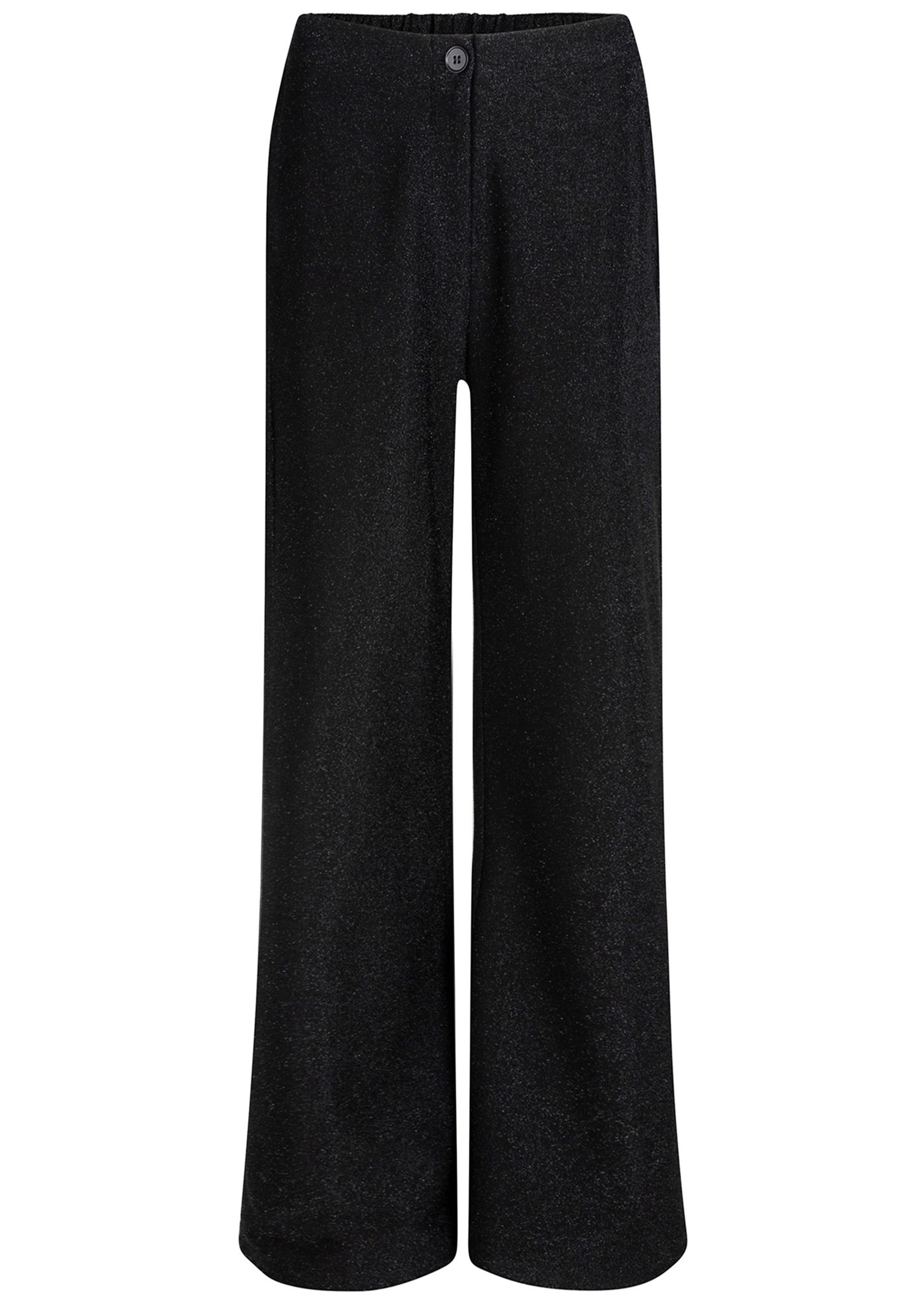 YDENCE PANTALON