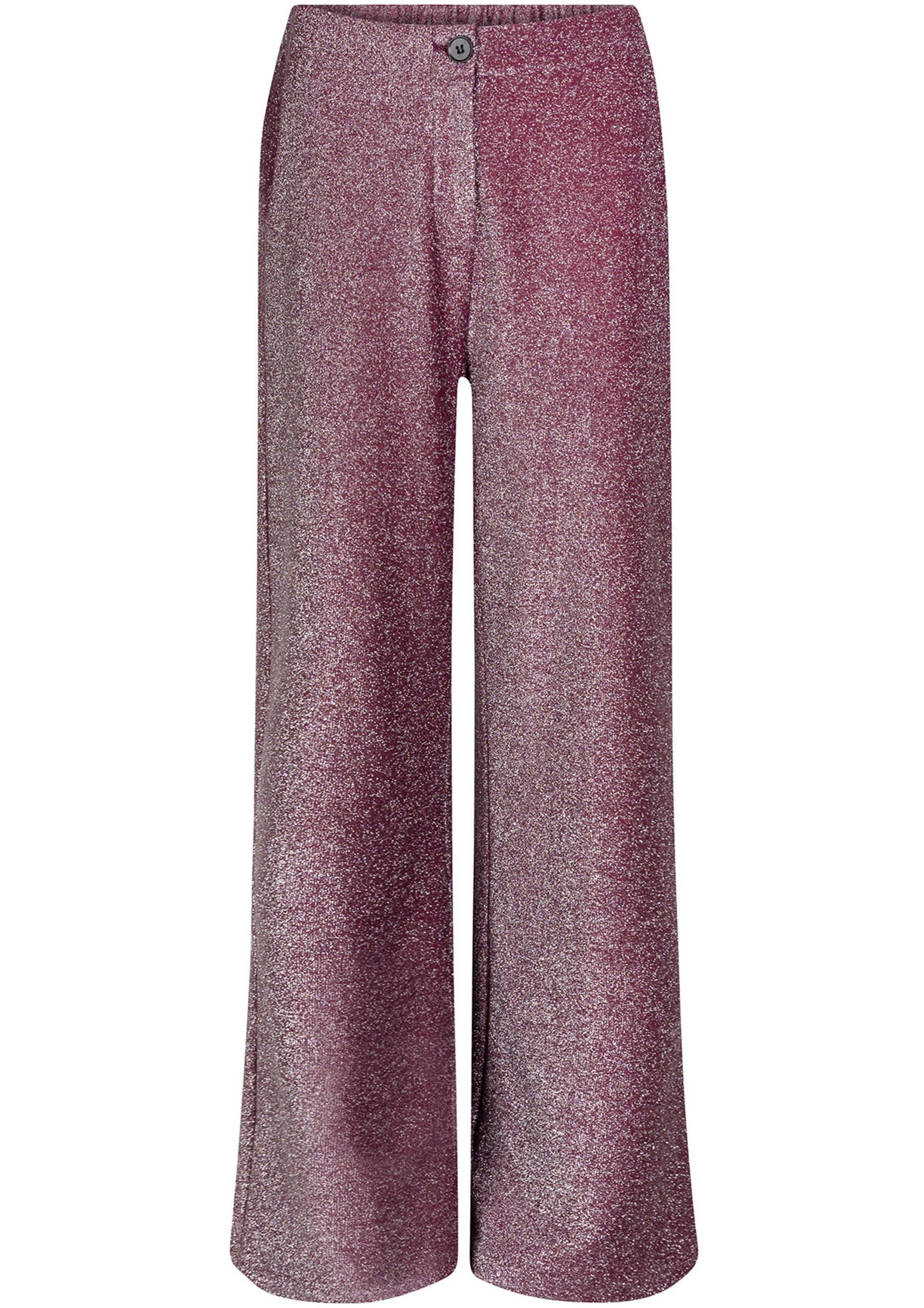 YDENCE PANTALON