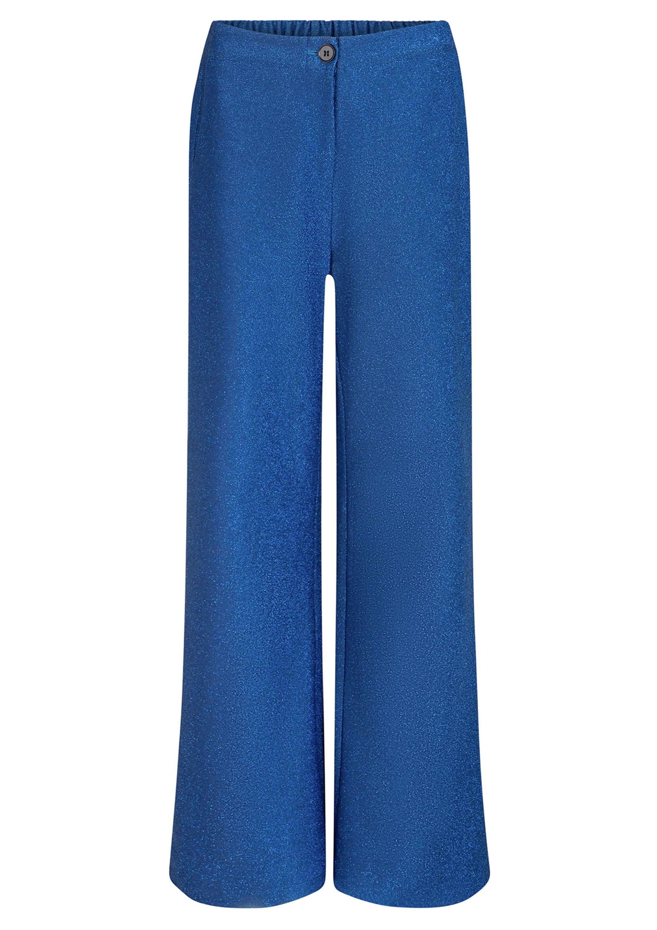 YDENCE PANTALON