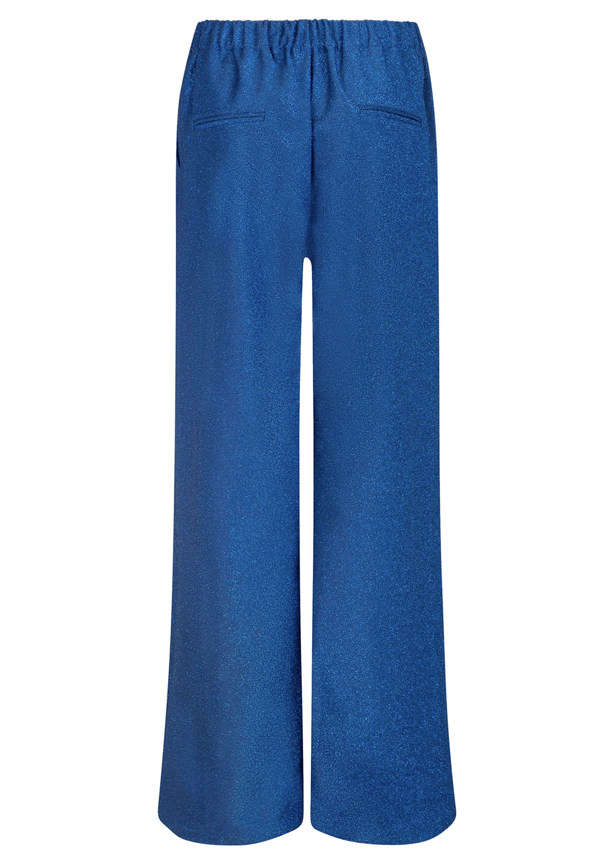 YDENCE PANTALON