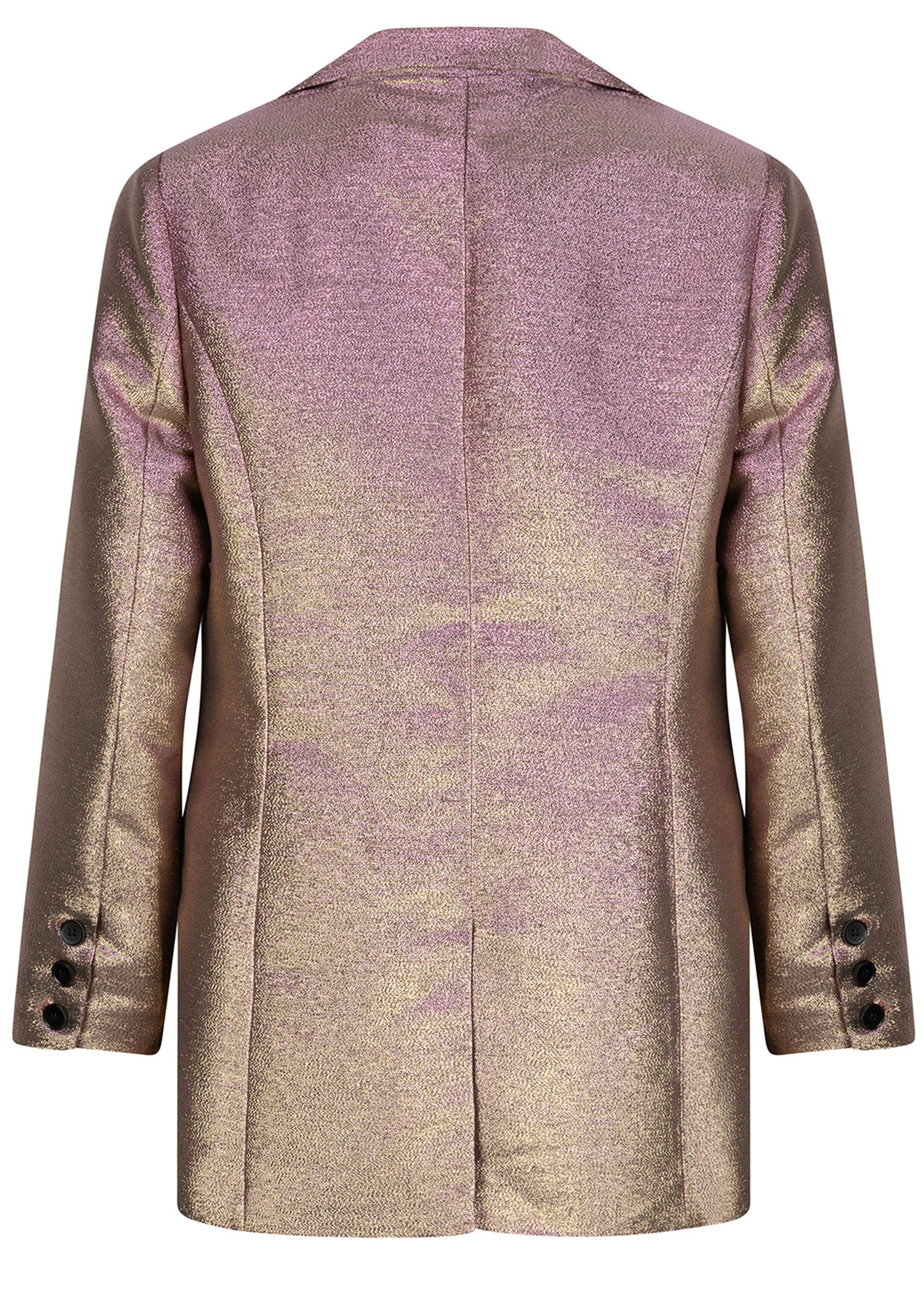 YDENCE BLAZER
