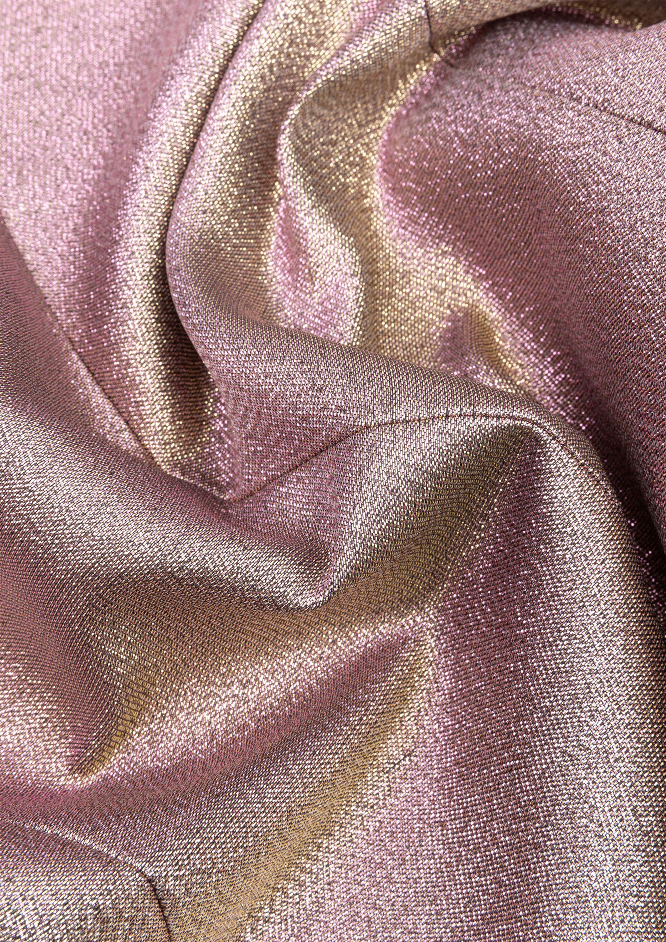 YDENCE BLAZER