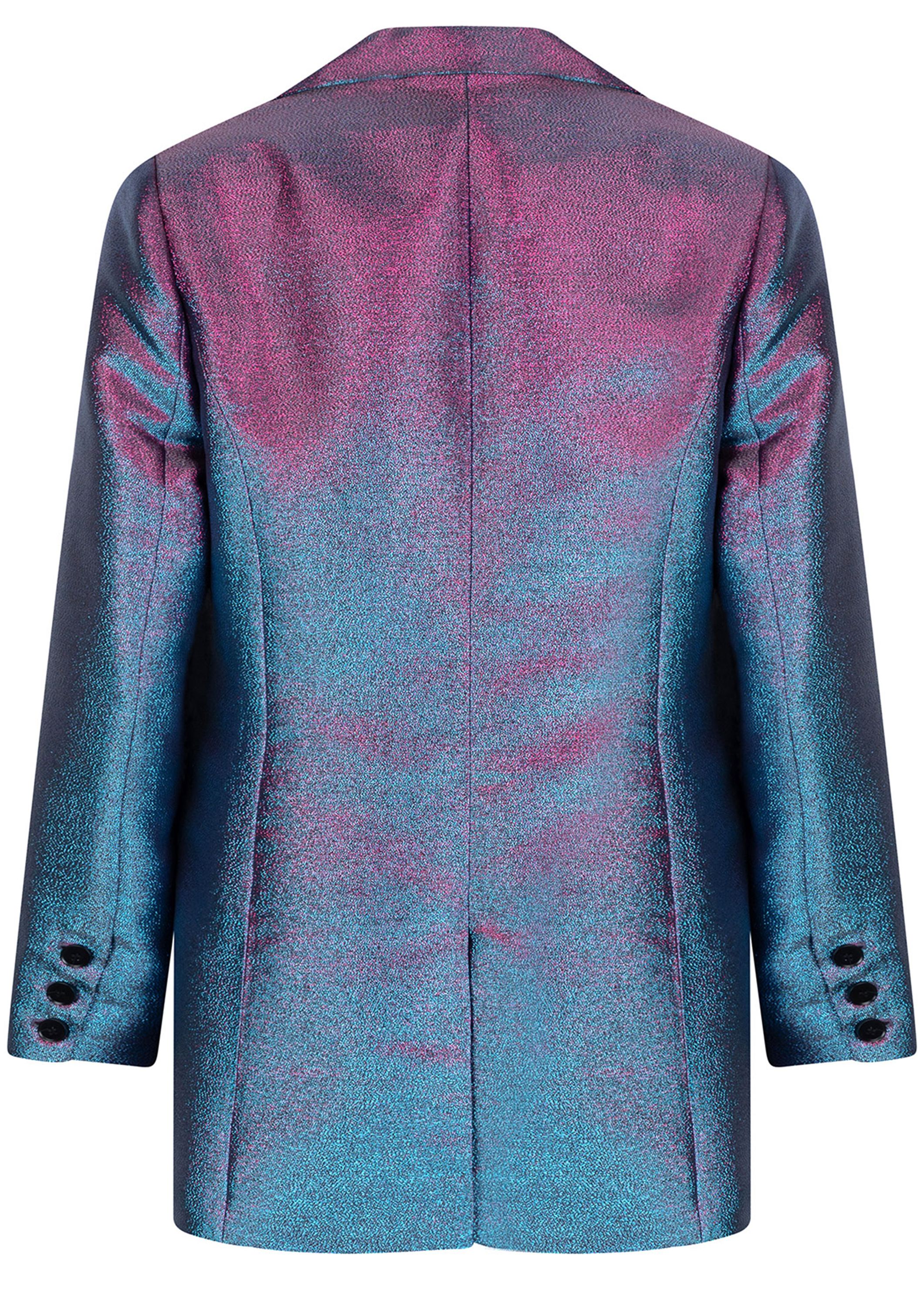 YDENCE BLAZER