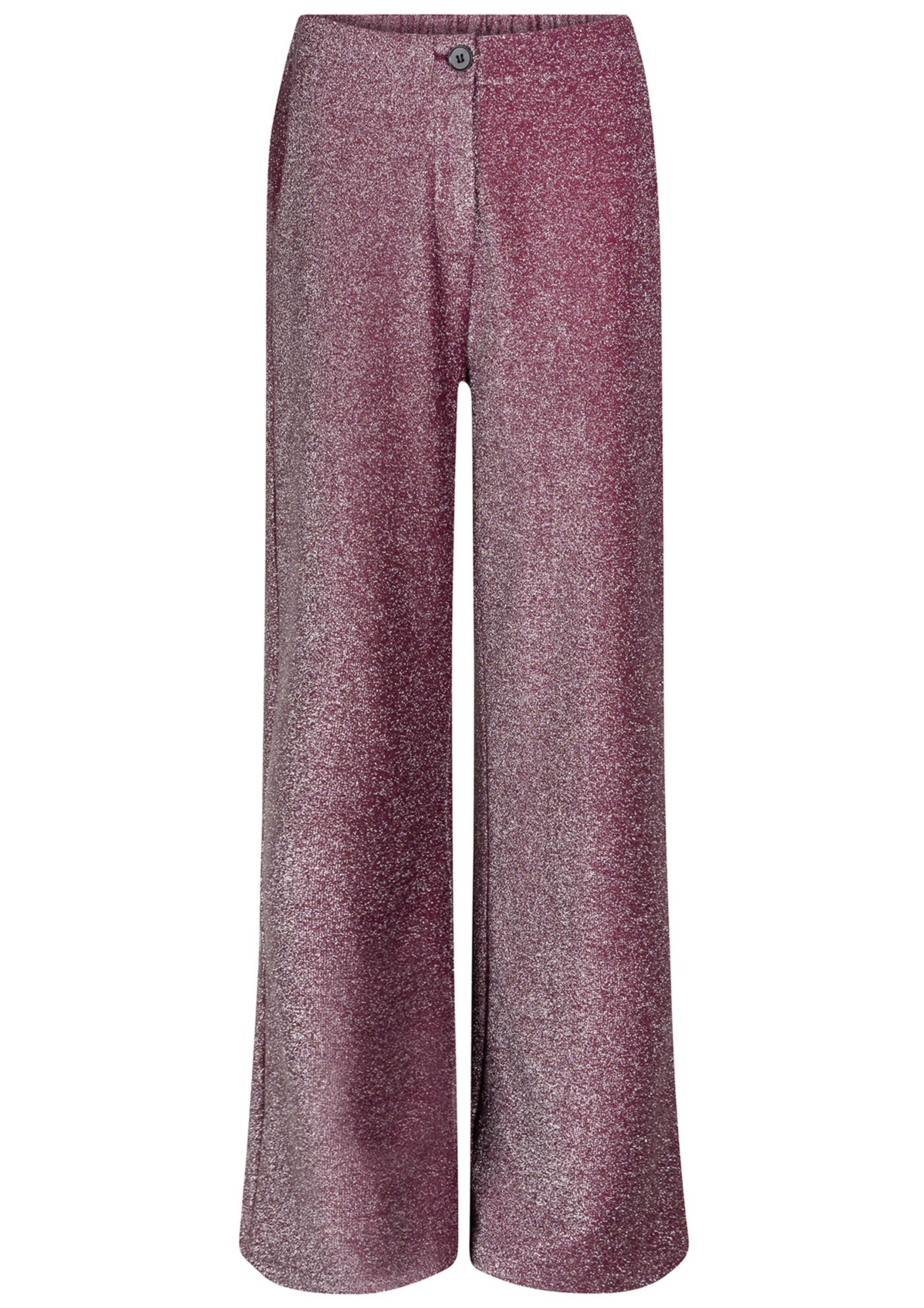 YDENCE PANTALON