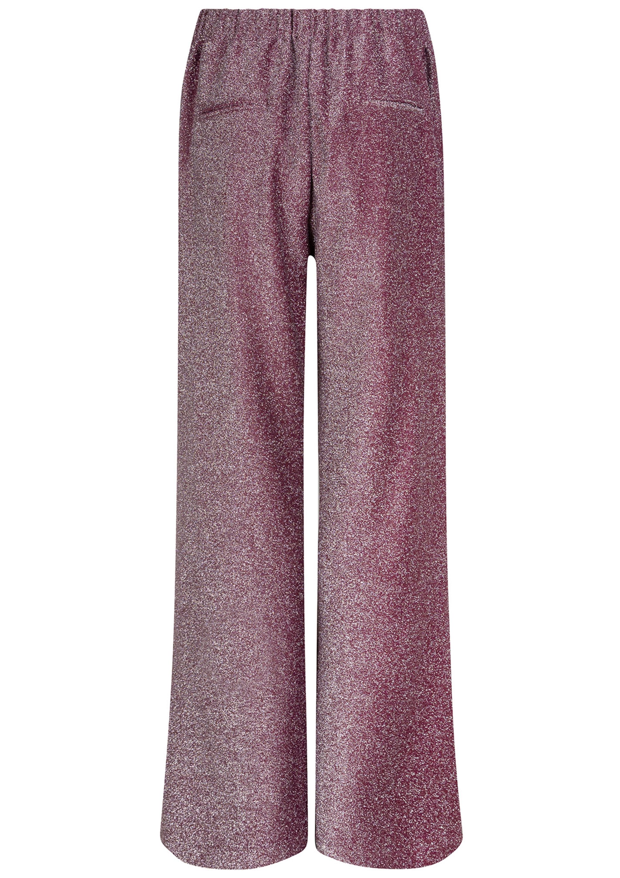 YDENCE PANTALON