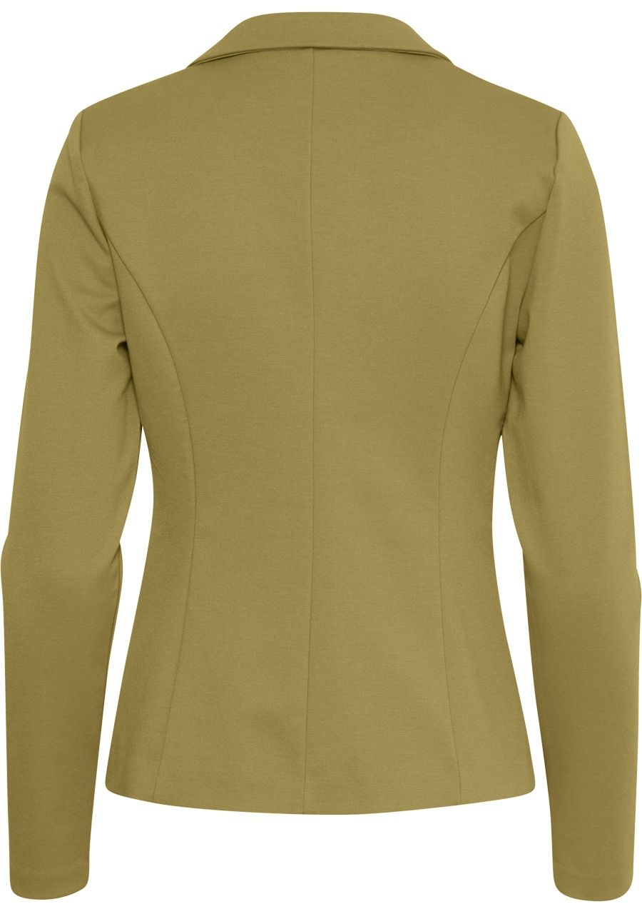 ICHI BLAZER
