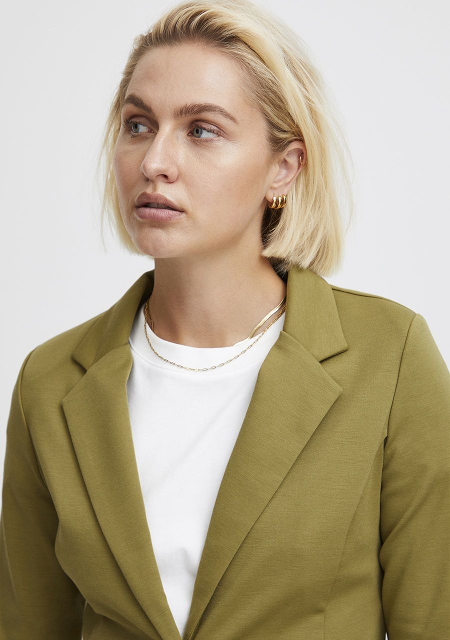 ICHI BLAZER