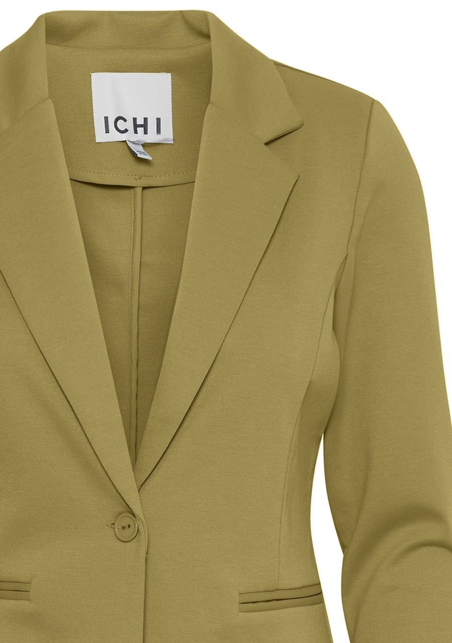 ICHI BLAZER