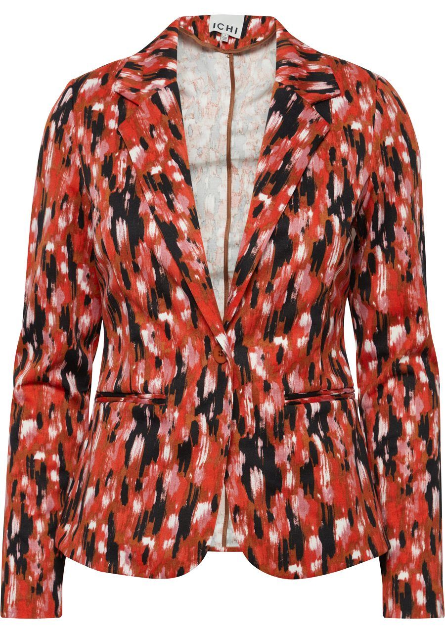 ICHI BLAZER