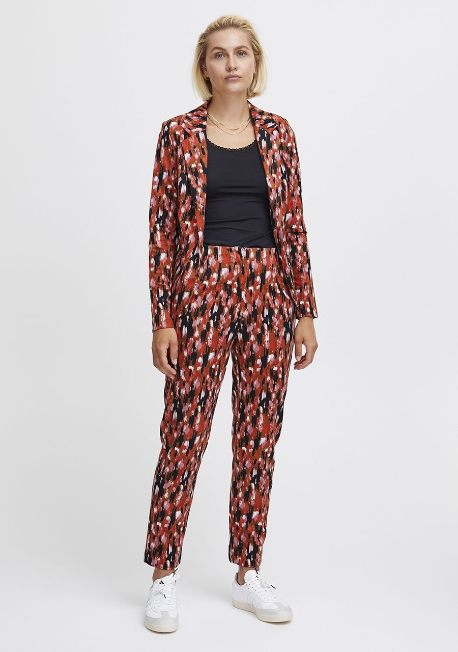ICHI BLAZER