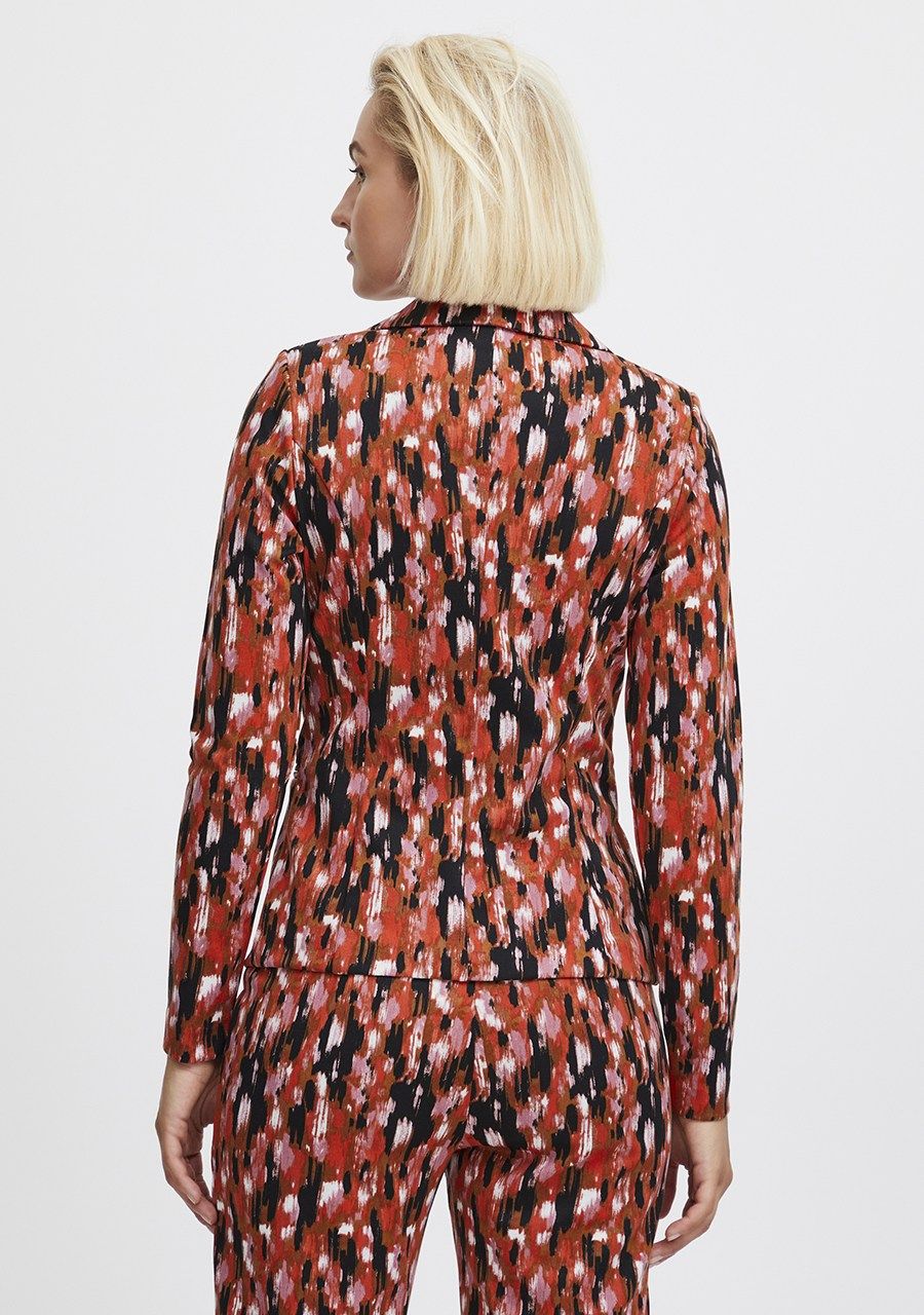 ICHI BLAZER