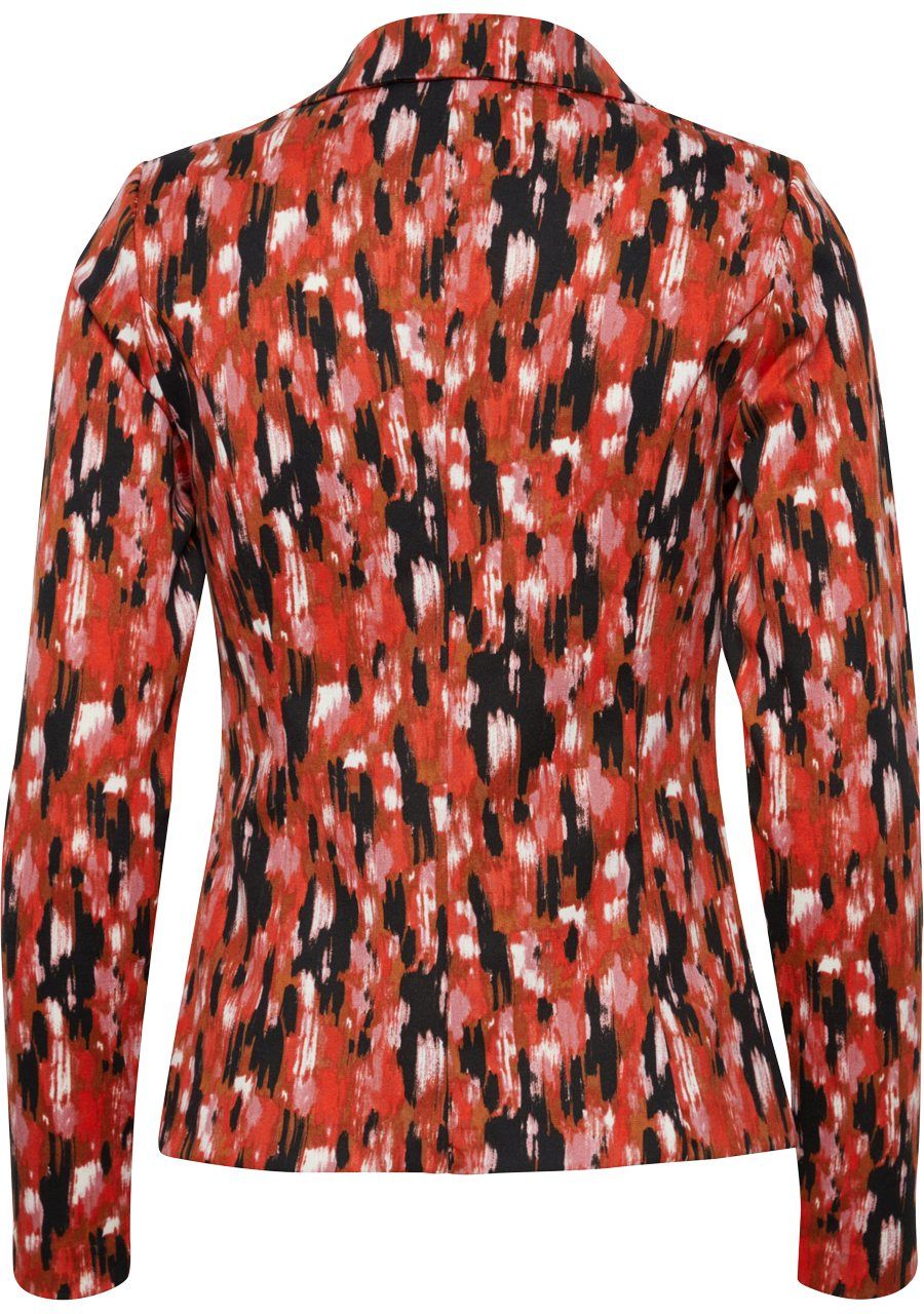 ICHI BLAZER