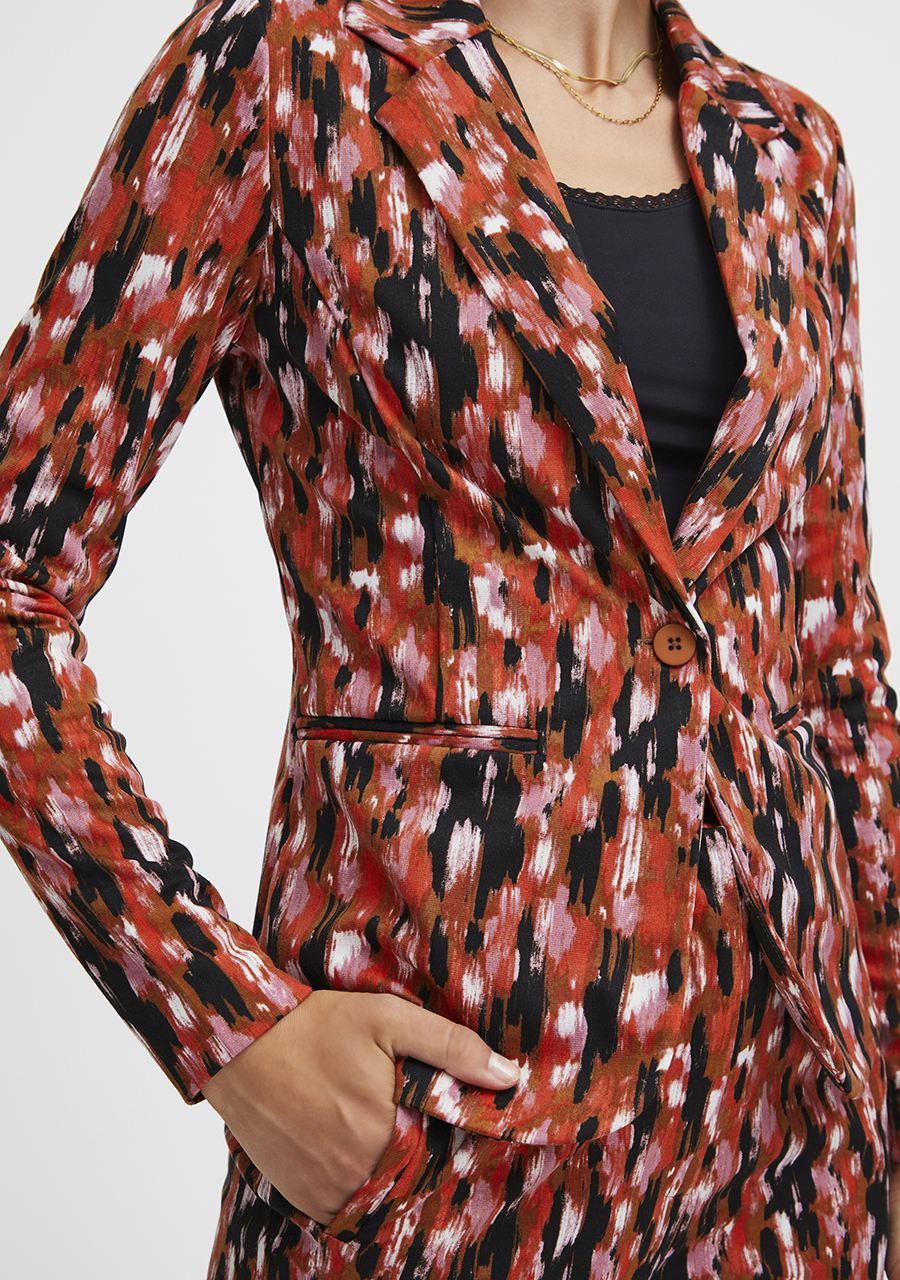 ICHI BLAZER