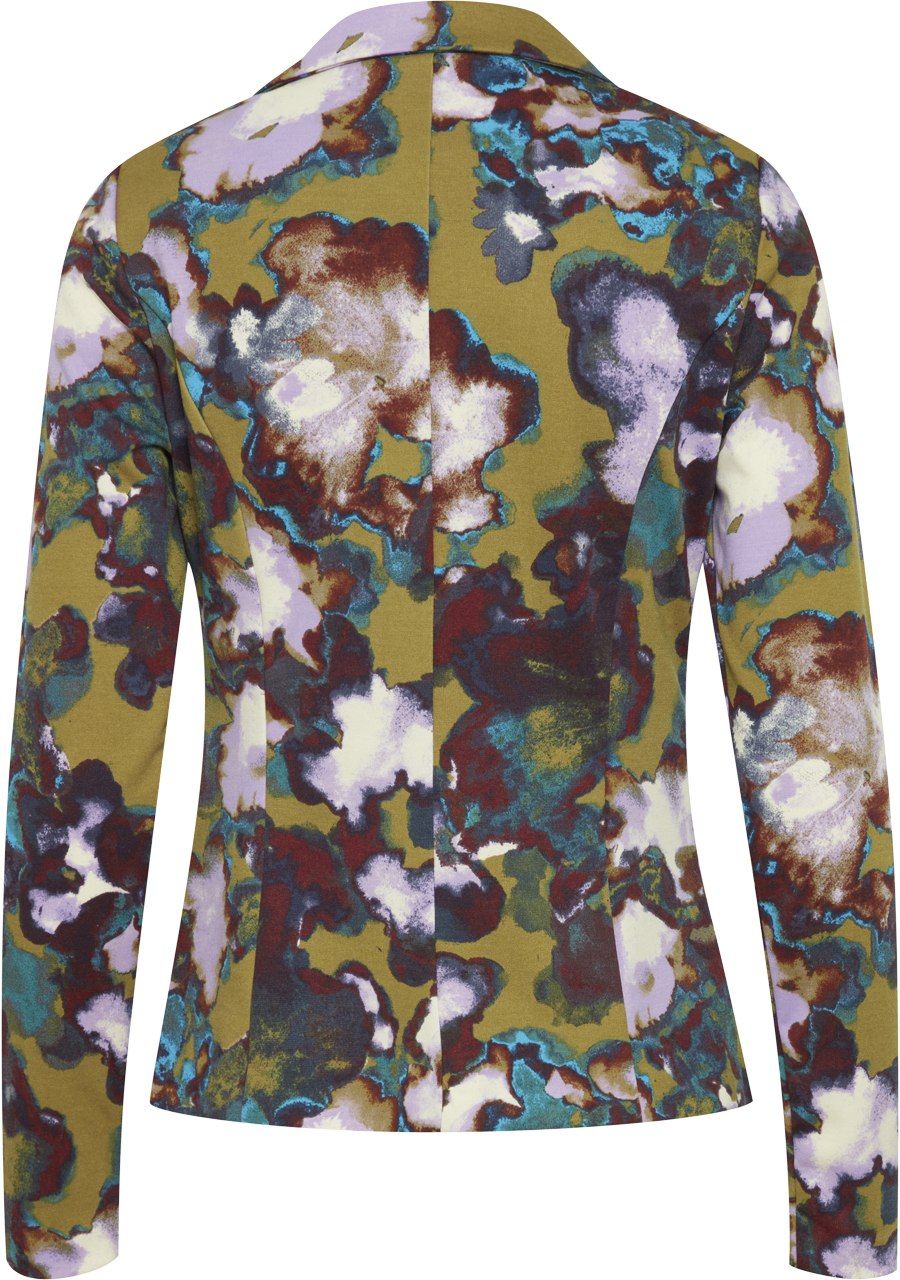 ICHI BLAZER