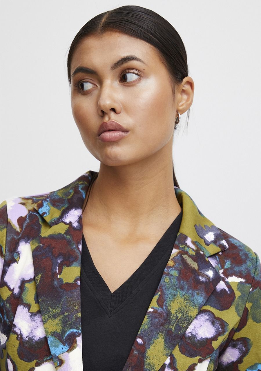 ICHI BLAZER