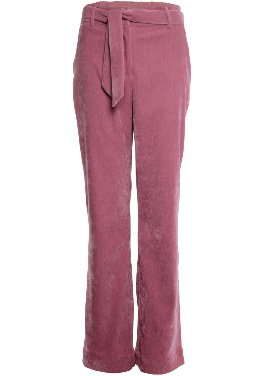 POOOLS PANTALON