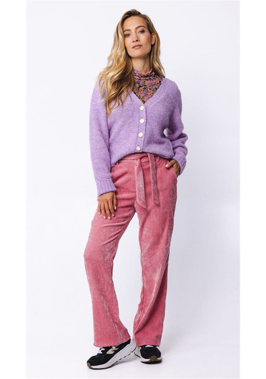POOOLS PANTALON
